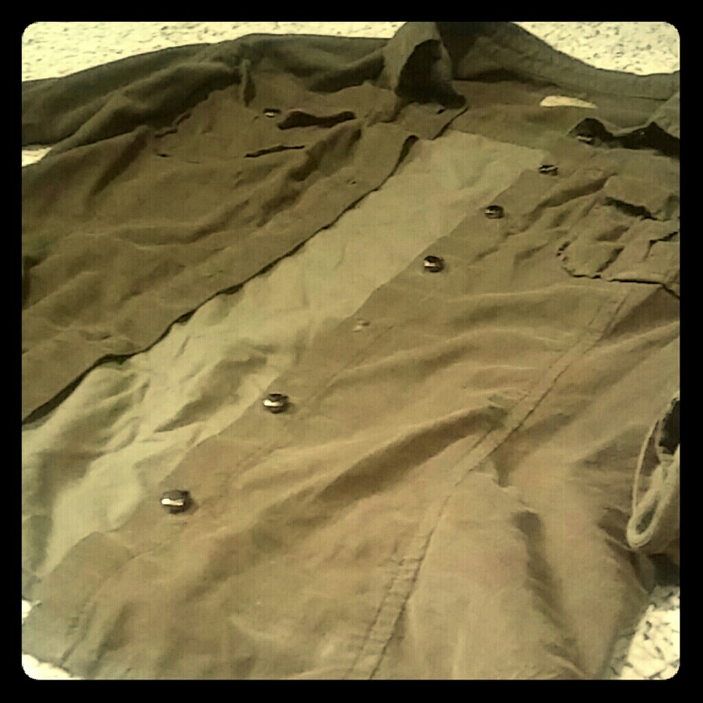 Shirt